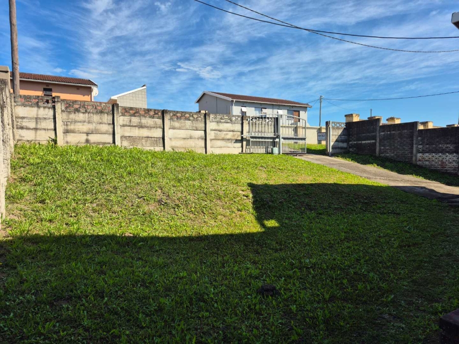 3 Bedroom Property for Sale in Haven Hills Eastern Cape